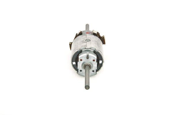 Bosch Interior Blower Part No - 0130063028