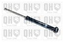 QH Shock Absorber - Rear Axle - QAG177108