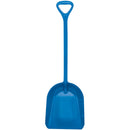 Draper Multi Purpose H.D.Poly.Shovel - 19174