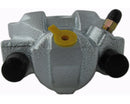 Rollco Volvo S70 Rear Right Brake Caliper - VSBC204R