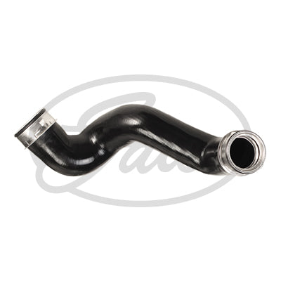 Gates Turbo Charger Hose - 09-0214