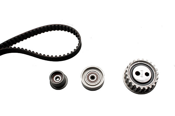 INA Timing Belt Set - Part No - 530004610