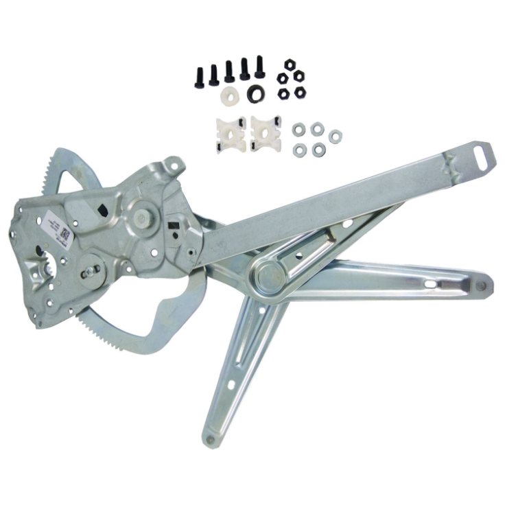 WAI Window Regulator - WPR0474R