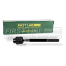 First Line Rack End - LH & RH - FTR4799