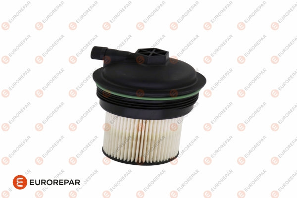 Eurorepar Fuel filter - 1643626580