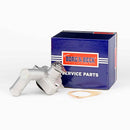 Borg & Beck Water Pump Kit Part No -BWP1199