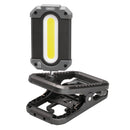 Draper Work Light With Clamp 1000lm - 23942