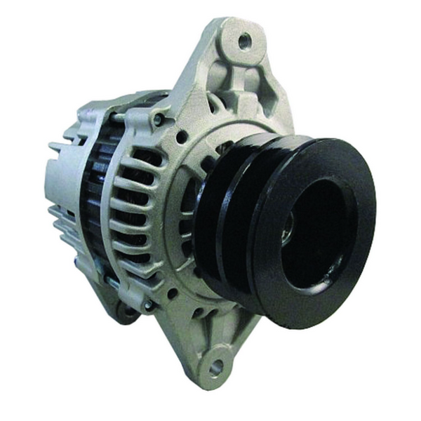 WAI Alternator - 22663N