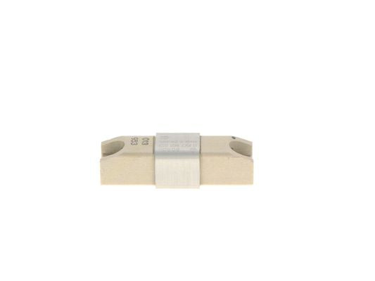 Bosch Ballast Resistor Part No - 0227901013