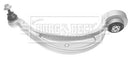 Borg & Beck Track Control Arm LH -BCA6741