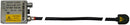 HELLA 5DV 007 810-097 Ballast - Xenon - 24V
