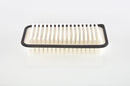 Bosch Air Filter - 1457433972