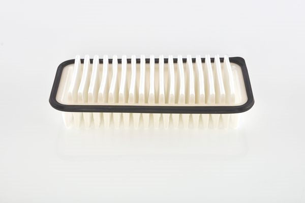 Bosch Air Filter - 1457433972
