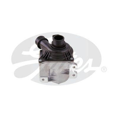 Gates Water Pump - 41504E