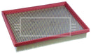 Borg & Beck Air Filter - BFA2589