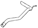 Klarius DN727M - Tail Pipe