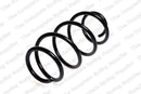 Kilen Coil Spring - 22016