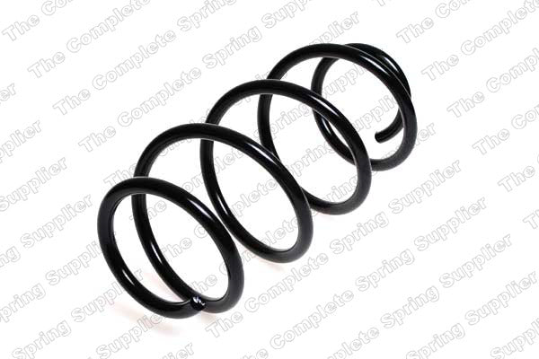 Kilen Coil Spring - 22016