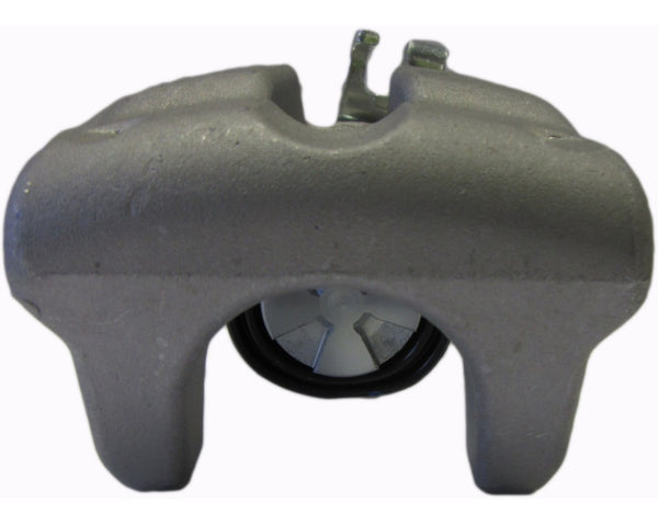 Rollco Opel Astra Rear Left Brake Caliper - VSBC132L