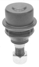 Borg & Beck Ball Joint Upper L/R Part No -BBJ5591