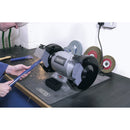 Draper Expert Expert 16 SPD 650w Bench Drill - 95314