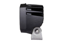 HELLA 1GA 995 506-011 LED-Worklight - Ultra Beam - 24/12V