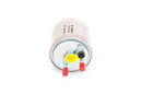 Bosch Fuel Filter - F026402856