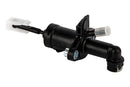 LUK Master Cylinder - Clutch - Part No - 511069410