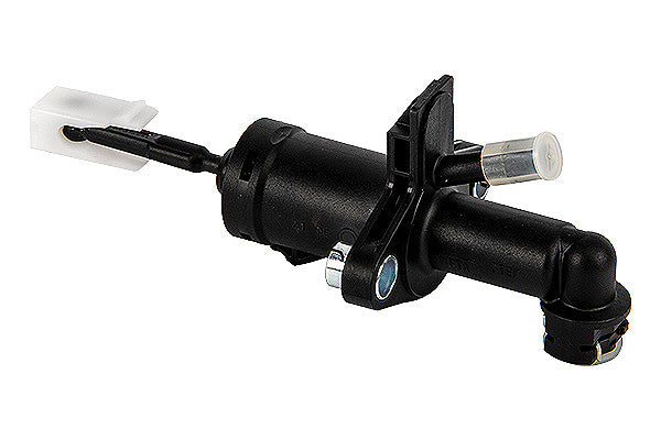 LUK Master Cylinder - Clutch - Part No - 511069410