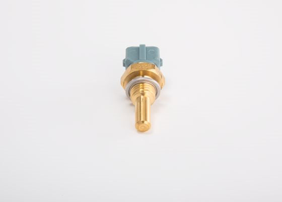 Bosch Temperature Sensor Part No - 0280130107