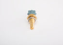 Bosch Temperature Sensor Part No - 0280130107