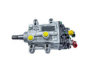 Intermotor Diesel Injection Pump - 88132