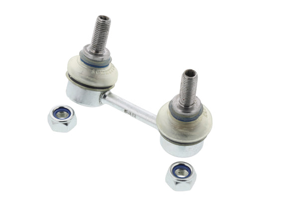 FAG Link/Coupling Rod Stabiliser - 818003810