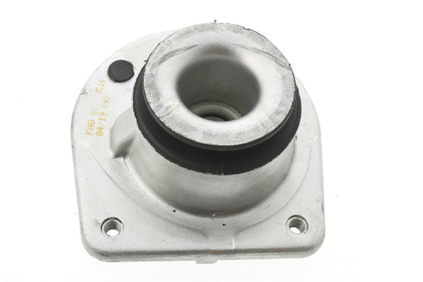 FAG Top Mount Strut Mounting - 814010510
