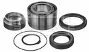 Borg & Beck Wheel Bearing Kit Part No -BWK1416