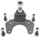 Borg & Beck Ball Joint Lower L/R Part No -BBJ5127