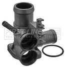 First Line Coolant Flange Part No -FTS1028