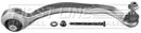 First Line Track Control Arm RH - FCA6756