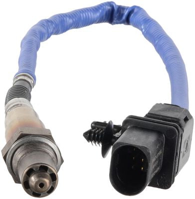 Bosch Lambda Sensor Part No - 0258017359