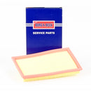 Borg & Beck Air Filter - BFA2080
