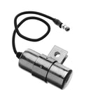 Intermotor Ignition Condenser - 33450