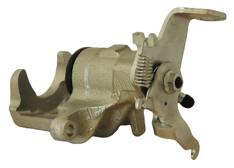 Rollco Ford Fiesta Rear Right Brake Caliper - VSBC368R
