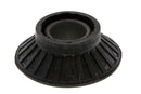 FAG Mounting Control/Trailing Arm - 829019010