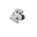 WAI Starter Motor - 33267N