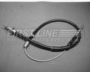 First Line Clutch Cable Part No -FKC1254