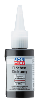 Liqui Moly Surface Seal 50G - 3810