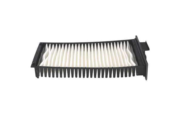 Bosch Cabin / Pollen Filter - 1987432198