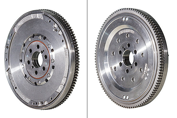 LUK Flywheel - Part No - 415047510