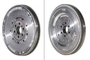 LUK Flywheel - Part No - 415047510