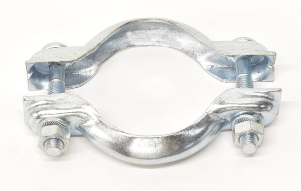 Klarius PGP55AE - Clamps